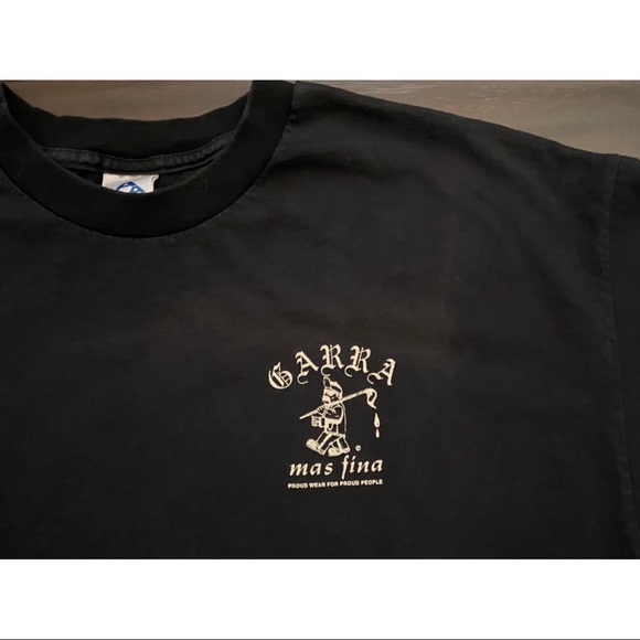 Sold - Picture 4 of 4